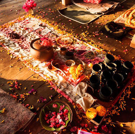 79d045a0-723f-46b9-8ee7-ab5f3beaeac2 (1)_edited.jpg