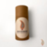 Herbs of Heaven - Persian Smudge Blend