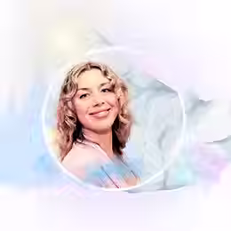 Winter Wellness Festival: Yin Yoga Journey