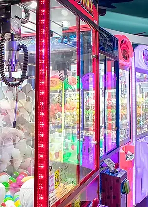Claw_Machine.webp