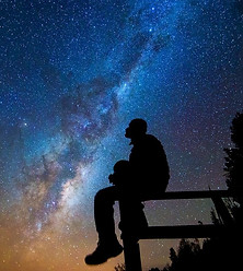 stargazing.jpg