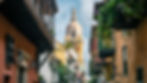 COLOMBIA