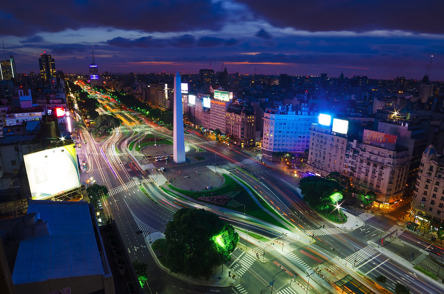 AdobeStock_133123842 Buenos Aires.jpeg