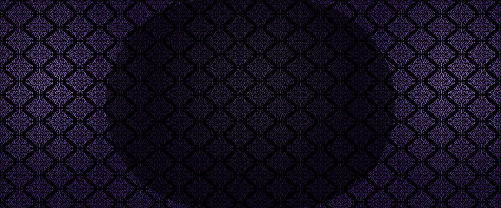 Banner Design 1920x800-007