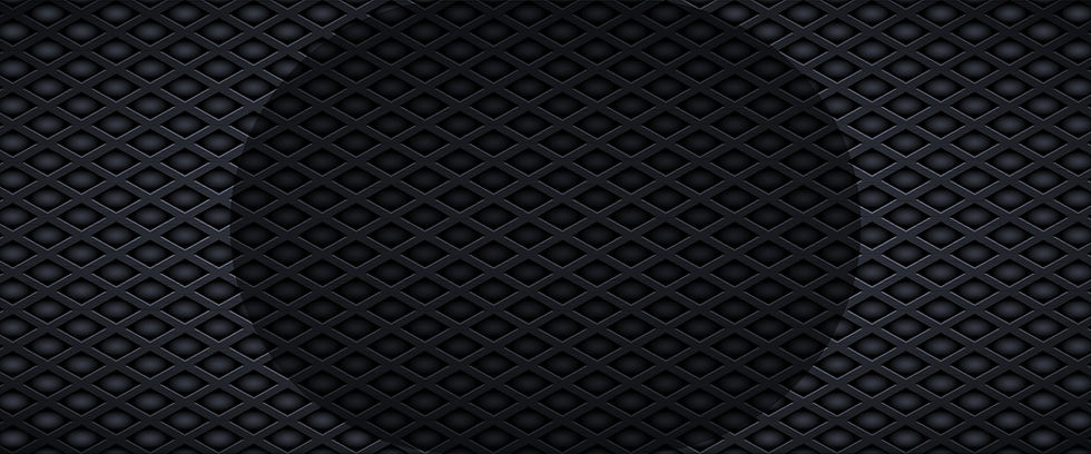 Banner Design 1920x800-009