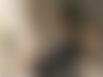 How to Manage New Year Anxiety and the Pressure to Change ‘Everything’