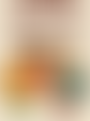 Why the Sandwich Generation Needs More Than Just Financial Advice: They Need Understanding