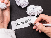What Case Management in Addiction Recovery Actually Looks Like Day to Day
