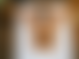 The Healing Power of Hot Stone Massage: What It Is and How It Works