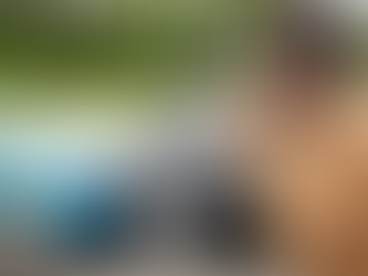 What Should I Do Immediately After a Car Accident to Protect My Injury Claim?