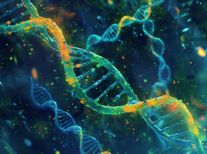 Mental Health and Genetics: Exploring Family Connections