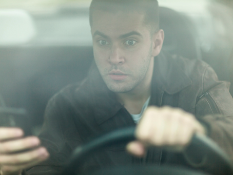 Reckless Driving vs. Careless Driving in Kentucky: What’s the Difference?