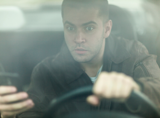Reckless Driving vs. Careless Driving in Kentucky: What’s the Difference?