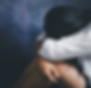 trauma