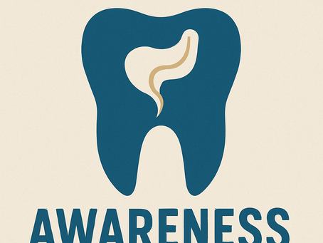 Five Oaks Dental Shares What You Should Know for Root Canal Awareness Week