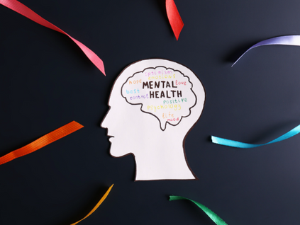 Micro-Interventions: Mental Health Warning Signs No One Should Ignore