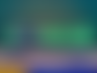 The U.S.–Mexico Trade Corridor: Logistics Challenges and Solutions for Cross-Border Shipping