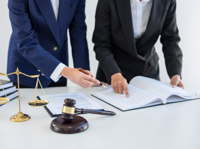 How Small Businesses in Maryland Can Afford and Access a Maryland Lobbying Firm