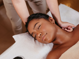 Top 5 Benefits of a Head Spa Experience in Cherry Hill, NJ
