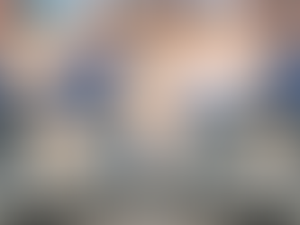 Collaborative Logistics: The Power of Strategic Industry Partnerships