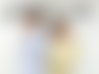 How Anxiety Shows Up Differently in Men and Women