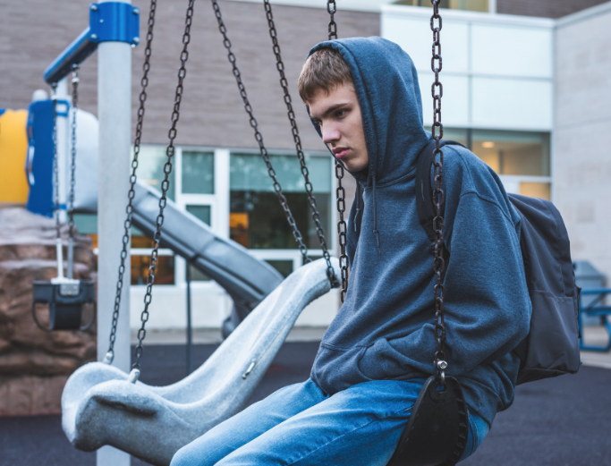 What Is Relapse Prevention Therapy?