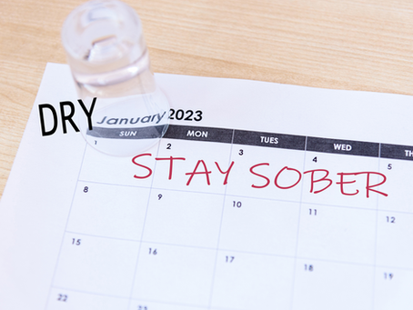 Exploring the Sober Curious Movement: A Shift Toward Mindful Living