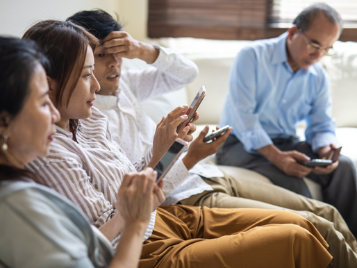 How Addiction Affects the Brain’s Reward System — and How Online Therapy Can Help