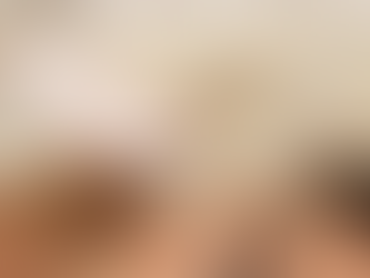 The Benefits of Dermaplaning: Smoother Skin, Brighter Glow, and Better Product Results