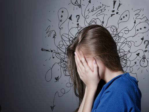 Burning Bridges: Healing After Leaving High-Conflict or Narcissistic Relationships