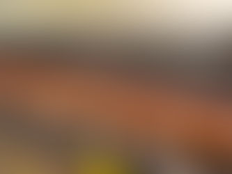 What is the Isocure Core Process?