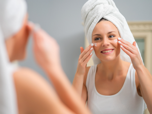 South Jersey Bridal Prep: The 6-Month Timeline for Glowing Skin