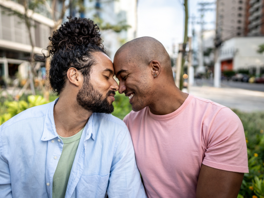 Burning Bridges: Healing After Leaving High-Conflict or Narcissistic Relationships