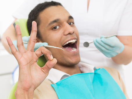 Summer Oral Care: Protecting Your Teeth During Vacation
