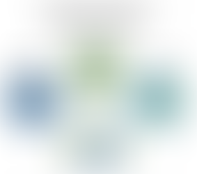 Can You Rewrite Your Story? How Schema Therapy Helps Heal Narcissistic Wounds