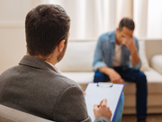 What Is Sober Transport and Why It's One of the Most Critical Moments in Recovery