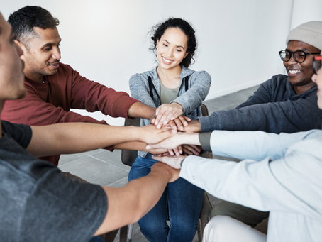 Is a Sober Companion Right for You?
