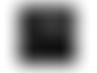 Facing a DWI in Yorktown Heights? What You Need to Know About Local Arrest Procedures