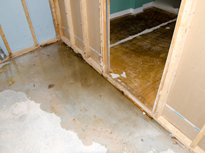 Debunking Common Backflow Myths: Separating Fact from Fiction