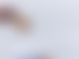 Why Regular Painting is Essential for Home Maintenance