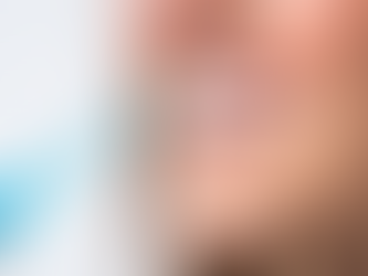 Water Flosser vs. Traditional Floss: What Really Keeps Your Gums Healthiest?