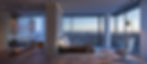 mth_po_la_View 07_a07.jpg