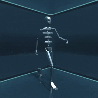 Walk 09