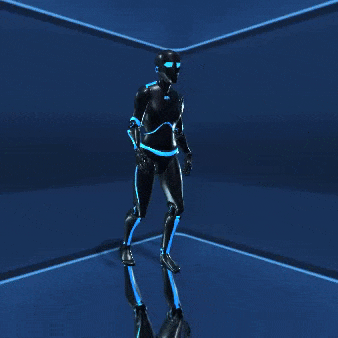 Thumbnail: Elder Walk Complete