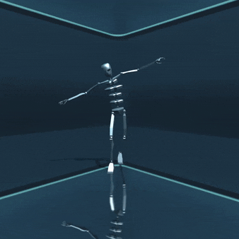 Balancing 02