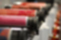 flexographic-printing-plates.jpg