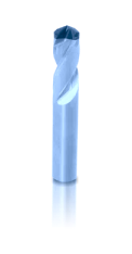 Rectangle 37pcd-cvd.png