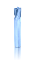 Rectangle 37dimond-end.png