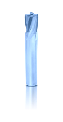 Rectangle 37