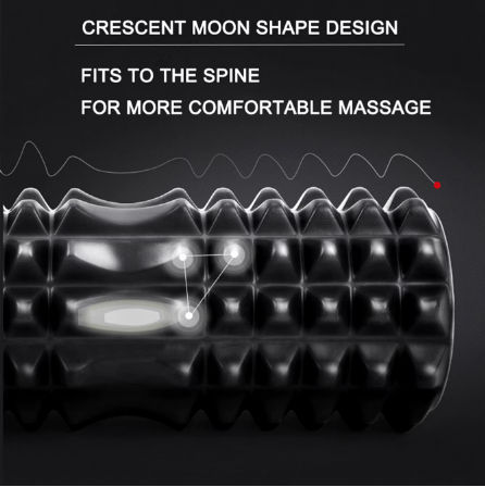 Foam Roller